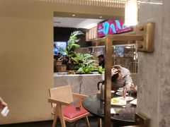 -小和庆·知味(首铸万科店)