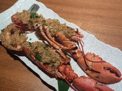 -味见·荣家(亚泰大街店)