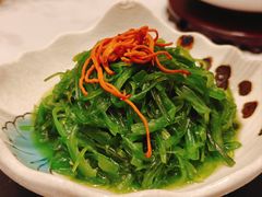 -梁溪河畔·吉府花园(南长街南下塘店)