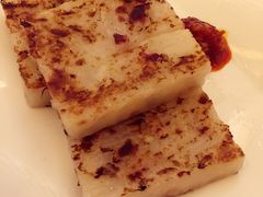 -添好运点心专门店(百老汇店)