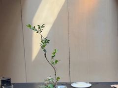 -元古本店(南锣鼓巷店)