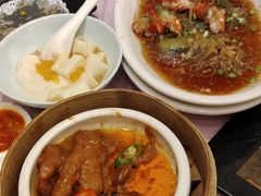 -金时代顺风大酒店(南桥百联店)