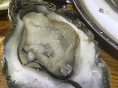 -大富蚝乌东哥饭店·石锅鱼杂·柠檬鸭(革新路店)
