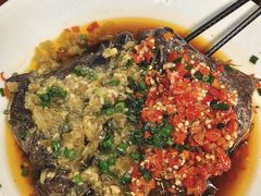 -毛哥小馆子(百井坊巷店)