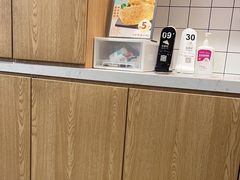 -苏晓玥·手作江南小吃(深圳北站店)