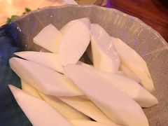 -千岛蚝高压锅生蚝·人参火锅(白云万达店)