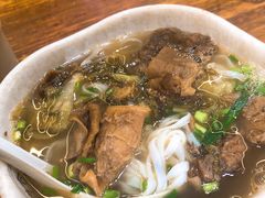 -陈记汤饭(水巷口店)