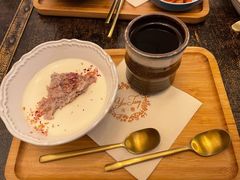 走错门的奶冻-春风·有糖(崇宁路店)