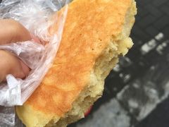 -东伊顺(高银街店)