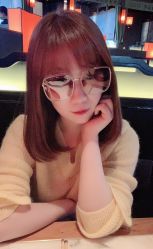点击看大图 -icare美发沙龙
