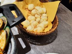 -川香鼎盛·川府家宴商务宴请(市桥富华总店)