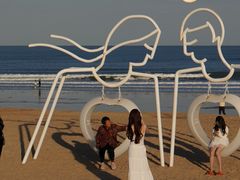 -巧克力渔家.小船海鲜家常菜(万平口店)