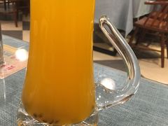 -茶油香闽南菜·花园餐厅(前埔店)