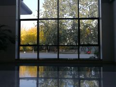 -北京国家会计学院