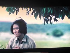 -成都百丽宫影城(LUXE太古里店)
