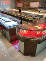 点击看大图 -东方福珠宝( 青岛店)