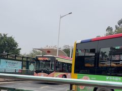 -广东科学中心