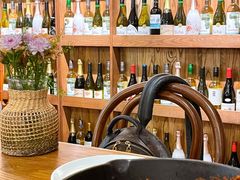 -Money Shops(愚园路店)