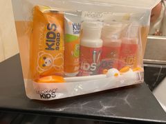 -苏州香山国际大酒店