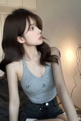 -丝源发型