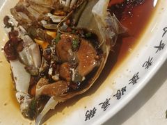 -长平老姿娘夜粥(平东一街店)