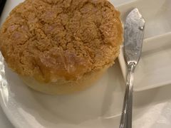 -新旺茶餐厅·早餐·夜宵(仙霞店)