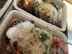 -盒马鲜生(悦峰店)