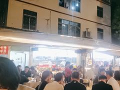 -小煵记·打边炉(西丽文光店)