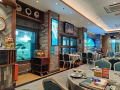 -客家汇·客家传承菜(水库店)