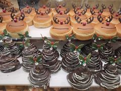 -多乐之日(颐堤港店)