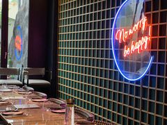 -Hurricane's Grill 飓风牛排