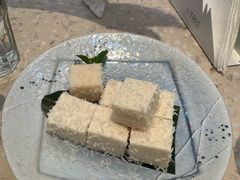 -大树餐厅(大悦城店)