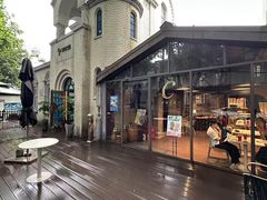 -思南书局·诗歌店