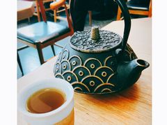 -胡马八破·川菜小馆(高新万达店)