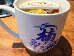 -楠火锅(广州总店)