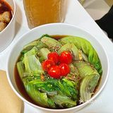 厦门探店｜来厦门必吃的一家创意闽南料理