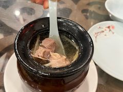 -西江美食舫·江西菜(健德桥店)