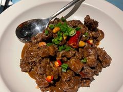 -青螺餐厅·家宴(松雅湖店)