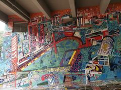 -四川美术学院美术馆