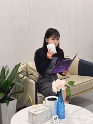 -上海伊莱美医疗美容医院