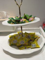 -LJOY丽锦造型·烫发染发