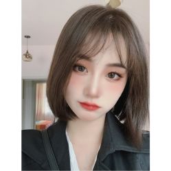 -辛格·潮沙龙