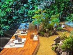 -森味薪火烧•烧鸟居酒屋•日本料理(望京店)