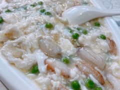 -燕云楼(云南路店)