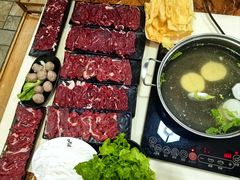 -福合埕牛肉丸(福平路店)
