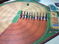 iphone_upload_pic-游人馆·桌游狼人杀团建馆(人广书城店)