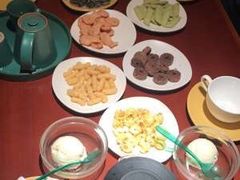 -天语雅阁(崇安寺店)