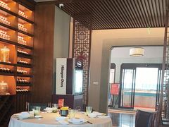 -明州府(文化广场店)