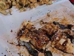 -小饭桶(野三坡百里峡店)