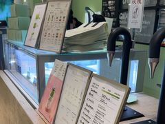 -鹤茶野所(上海首店)